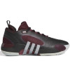 adidas D.O.N. Issue #5 ''Team Maroon''