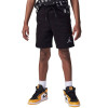 Otorške kratke hlače Air Jordan Essentials ''Black'' 