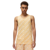 Majica Air Jordan Essentials Tank ''Celestial Gold''