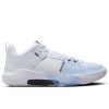 Air Jordan One Take 5 ''White''