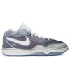 Nike G.T. Hustle 2 ''Light Carbon''