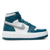 Ženska obutev Air Jordan 1 Elevate High ''French Blue''