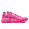 Otroška obutev Air Jordan Zion 3 ''Pink Lotus'' (GS)