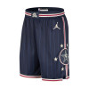 Kratke hlače Air Jordan NBA 2024 All-Star Weekend Swingman ''Navy''