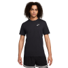 Kratka majica Nike Kevin Durant Easy "Black"