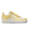 Ženska obutev Nike Air Force 1 '07 ''Soft Yellow''