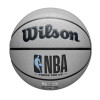 Košarkarska žoga Wilson NBA Forge Pro UV Indoor/Outdoor (7)