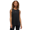 Majica Air Jordan Sport Diamond Tank ''Black''