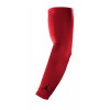 Kompresijski rokav Air Jordan ''Red''