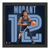 Okvir NBA Players JA MORANT Memphis Grizzlies Impact Jersey