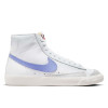 Ženska obutev Nike Blazer Mid '77 ''White Light Thistle'' (W)