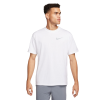 Kratka majica Nike Max90 Basketball Graphic ''White''
