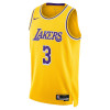 Dres Nike NBA Los Angeles Lakers Icon Edition Swingman ''Anthony Davis''
