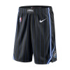 Kratke hlače Nike NBA Orlando Magic Icon Edition Swingman ''Game Royal''
