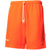 Kratke hlače Nike WNBA Standard Issue ''Orange''