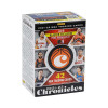 Paket Panini NBA 2021-22 Chronicles Blaster 
