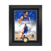 Slika NBA Dallas Mavericks Luka Dončić Legends Coin 