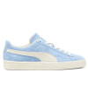 Ženska obutev Puma x Sophia Chang Suede Classic ''Blue/White''