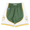 Kratke hlače M&N NBA Seattle Supersonics Swingman ''Green/White''