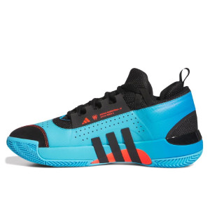 adidas D.O.N. Issue #5 ''Bright Cyan''