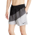 Kopalne hlače Nike Color Surge 5" Volley "Black"