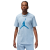 Kratka majica Air Jordan Jumpman ''Industrial Blue''