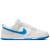 Nike Dunk Low Retro ''Photo Blue''