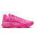 Otroška obutev Air Jordan Zion 3 ''Pink Lotus'' (GS)