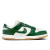 Ženska obutev Nike Dunk Low LX ''Gorge Green''