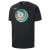 Kratka majica Nike NBA Boston Celtics Essential Team Logo ''Black''