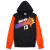 Pulover M&N NBA Phoenix Suns '96 Fashion ''Steve Nash''