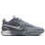 Nike LeBron 21 ''Cool Grey''