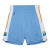 Kratke hlače M&N NBA Denver Nuggets 2003-04 ''Blue''