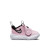 Otroška obutev Nike Team Hustle D11 ''Pink Foam'' (TD)