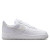 Ženska obutev Nike Air Force 1 '07 ''White/Photon Dust''