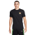 Kratka majica Nike Dri-FIT Graphic Basketball ''Black''