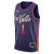 Dres Nike NBA City Edition Phoenix Suns Devin Booker ''Ink''