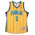 Dres M&N NBA New Orleans Hornets 2010-11 Swingman ''Chris Paul''