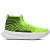 UA FUTR X Elite ''High Vis Yellow''