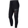 Trenirka Nike Sportswear HBR+ Jogger ''Black''