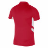 Kratka majica Nike Team Polo ''Red''
