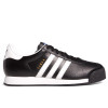 adidas Samoa ''Black''