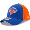 Kapa New Era NBA new York Knicks ''On Court''