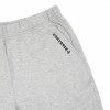 Kratke hlače Converse Court Fleece ''Grey''