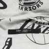 Pulover Converse NBA x Chinatown Market ''Grey''