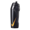 Bidon za vodo Nike Hyperfuel 710ml ''Black''