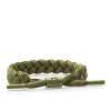 Zapestnica Rastaclat Juniper ''Forest Green''