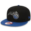 Kapa New Era ''Orlando Magic''