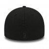 Kapa New Era NBA Cleveland Caveliers ''Black on Black''