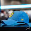 Kapa New Era 9FORTY NBA Denver Nuggets 